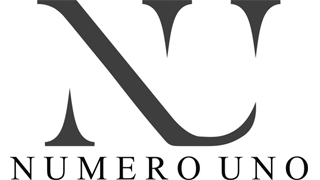 Numero Uno Jeanswear